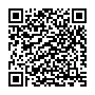 Chhilo Je Paraner Ondhokare Song - QR Code