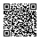 Amon Kore Dekhis Nare Song - QR Code