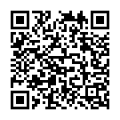 Se Kon Boner Harin Song - QR Code