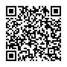 Biday Jakhan Chaibe Tumi Song - QR Code