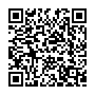 Sukher Majhe Tomay Dekhechhi Song - QR Code