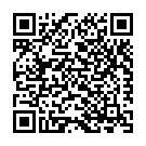 Asi Bole Se Gechhe Amar Song - QR Code