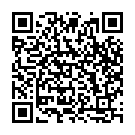 Chiretan Hartan Iskaban Song - QR Code