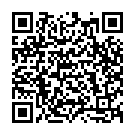 Amar Shiuli Phuler Mala Song - QR Code