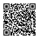 Oho Tore Karane Song - QR Code