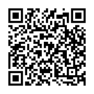 Namo Namo - Instrumental Song - QR Code