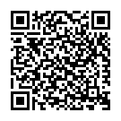 Janam Janam - Instrumental Song - QR Code