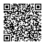 Amal Dhabal Pale Legeche Song - QR Code