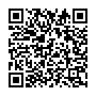 Amar Moner Koner Baire Song - QR Code