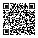 Aaji Hriday Amar Jay Je Bhese Song - QR Code