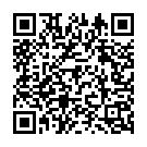 Nadir Sathe Song - QR Code