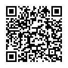 Bogri Tiyaay Khaay Song - QR Code