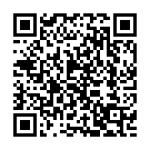 Aare Ore Praner Kala Song - QR Code