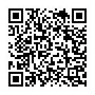 Rum Jhum Rum Jhum - Instrumental Song - QR Code