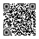 Dur Dwipbasini - Instrumental Song - QR Code