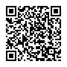 Dukhe Dukhe Jibon Jay Re Song - QR Code