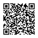 Na Kandis Na Kandis Song - QR Code