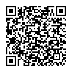 Song and Ganga Janma - Recitation Song - QR Code