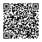 Ankhi Jal Muchhile Jananee - Raag Ramkeli Song - QR Code