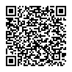 Song and Madhabi Janma - Recitation Song - QR Code