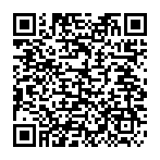 Song and Droupadi Janma - Recitation Song - QR Code