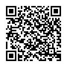 Milanraati Pohalo Song - QR Code