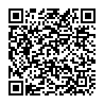 Song and Rajia Janma - Recitation Song - QR Code