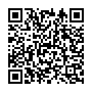 Praner Pran Jagichhe Song - QR Code