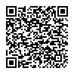 Song and Khana Janma - Recitation Song - QR Code