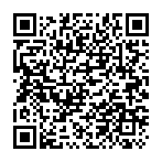 Porishodh - Poetry and Dance Drama Pt. 2 Song - QR Code