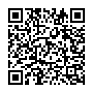 Amar Daay Song - QR Code