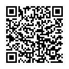 Khata Pencil Song - QR Code