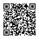 Sukai Chachar School Song - QR Code