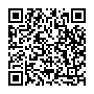 Chhoto Bakso Song - QR Code