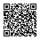 Ei Sanjhe Saje Mon Song - QR Code