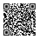 Chander Deshe Hariye Song - QR Code