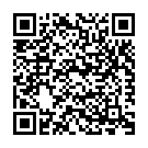 Tomari Pathpane Chahi Song - QR Code