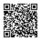 Mayamriga Samo Song - QR Code