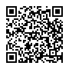 Mone Agun Jwale Song - QR Code