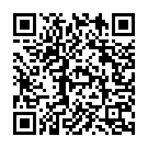 Pakhi Jare Bondhur Deshe Song - QR Code