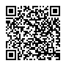 Bhalobasar Pathe Song - QR Code