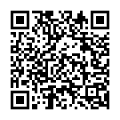 Keno Dako Phire Song - QR Code