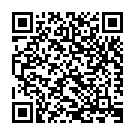 Eto Noy Shudhu Gaan Song - QR Code