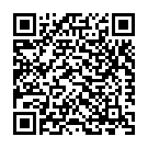 Ogo Tora Ke Jabi Pare Song - QR Code