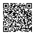 Pub-Haowate Dey Dola Song - QR Code