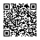 Ami Jakhan Chhilem Andha Song - QR Code