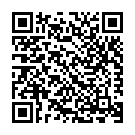 Dirgha Jibanpath Song - QR Code