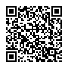 Sei Bhalo Sei Bhalo Song - QR Code