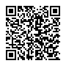 Aji Marmardwani Keno Song - QR Code