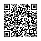 Ami Naki Bhengechhi Tar Bhul Song - QR Code